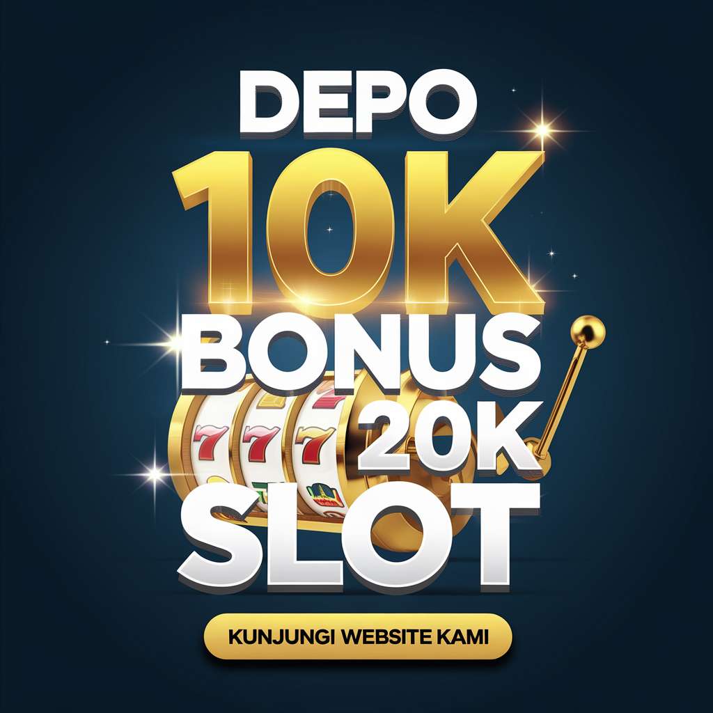 GEGE 4D SLOT 📯 SLOT GAMPANG Gebyar4D Daftar Terbaru Dan