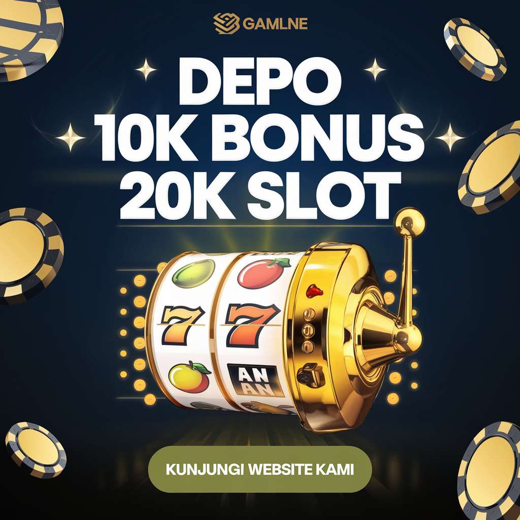 HITAM 138 🎨 BCSLOTS Hitam138 Top 1 Platform Dunia Slot Gacor