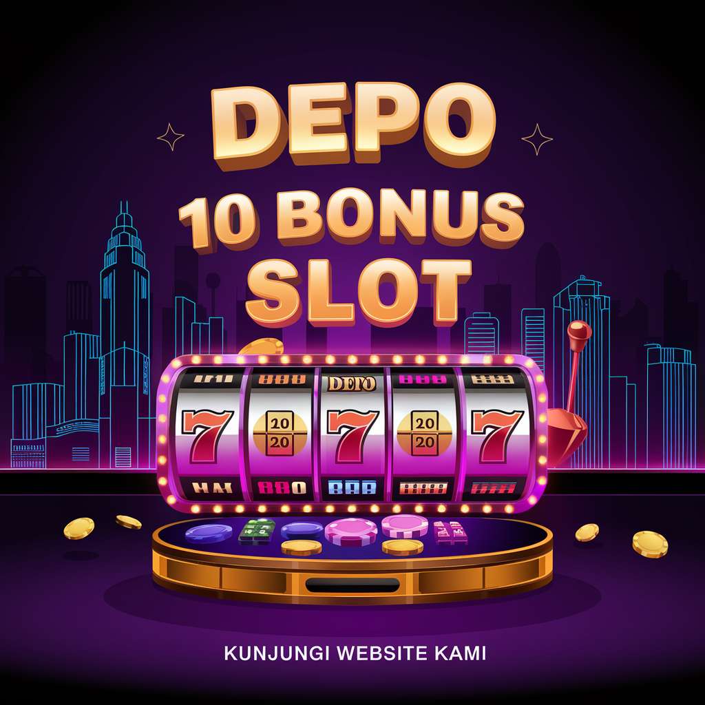 BARENG JP 🎼 SLOT TERPERCAYA 4 Perbedaan Utama Jht Dan Jp