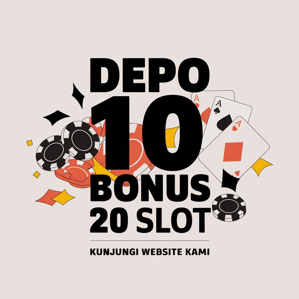 389TOGEL 🏏 Slot Bonus 100 To 3X Daftar Situs Judi Slot Gacor