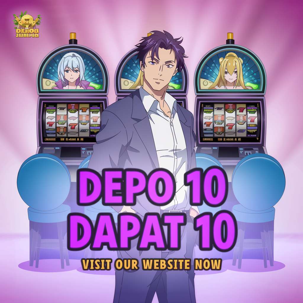 TOGEL TOTO MACAU HARI INI 🩹 RAJA SLOTS Nomor Keluaran Macau