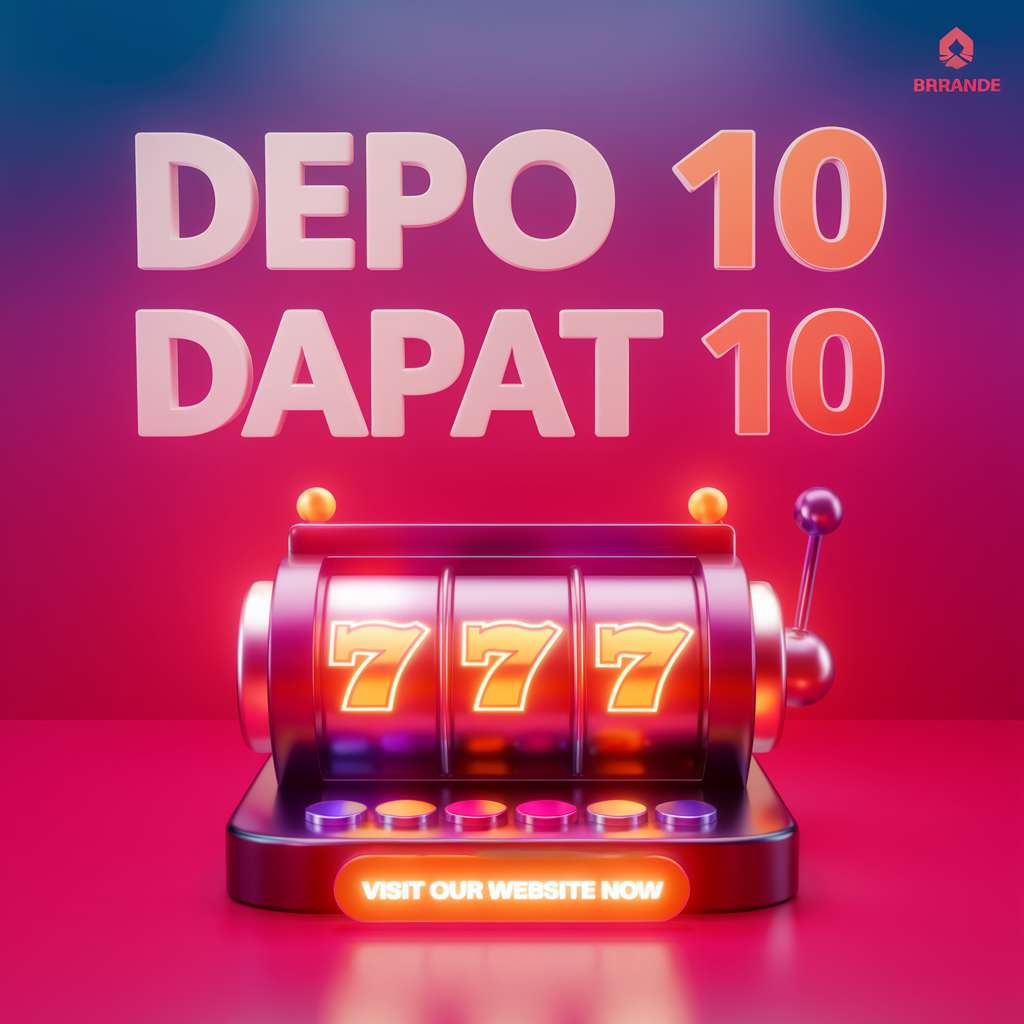 RTP RACUNTOTO 🚌 JUDI SLOT ONLINE Rupiahtoto Daftar Situs