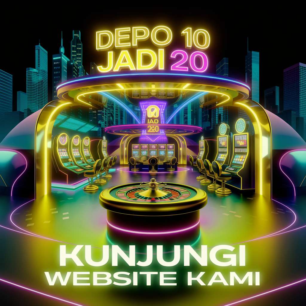 WEB TOP UP GAME 🛍️ AZTEC SLOT Itemku Top Up Game Dan Jual