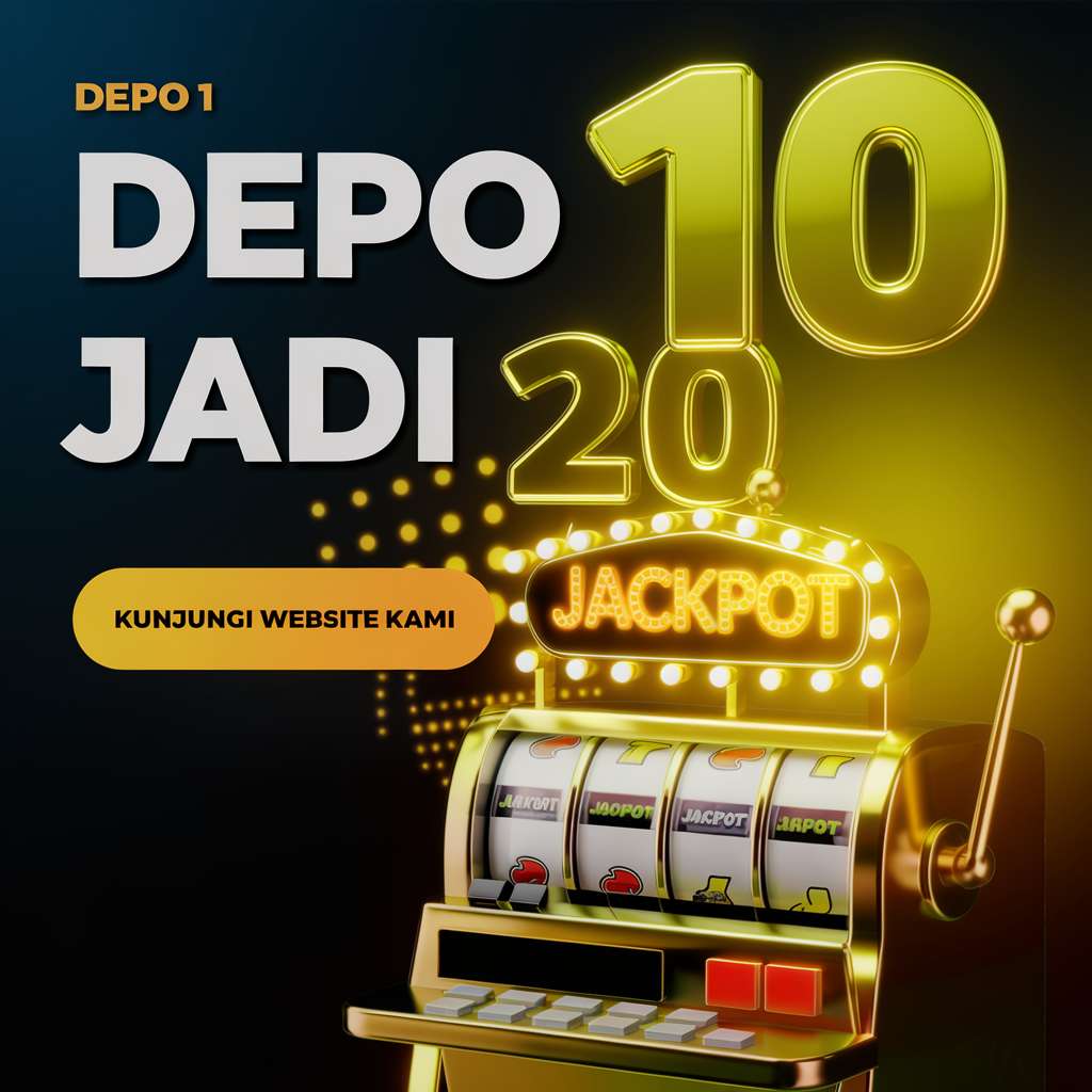 USG 4D JAKARTA TIMUR 🌻 PLAY SLOT 5 Rekomendasi Bidan Usg Di