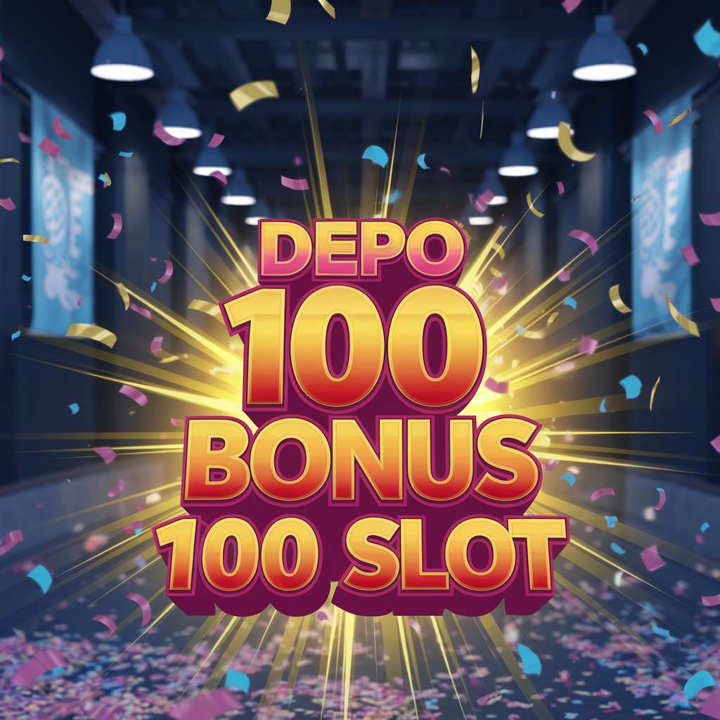 NOMOR WA COWOK ASLI 🪒 FREE SPINS NO DEPOSIT 11 Nomor Wa Cewe