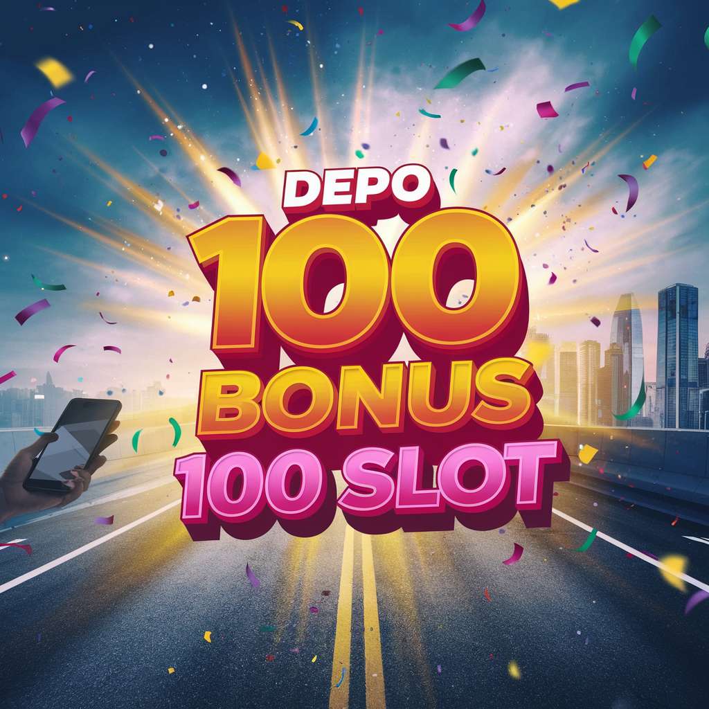 GEMBALAPOKER LOGIN 🥁 DOUBLE BUBBLE BINGO Rtp Slot