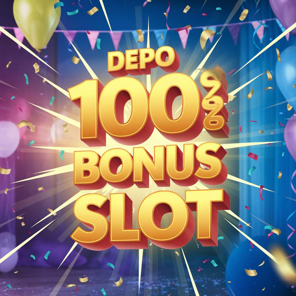 DOWNLOAD HIGGS DOMINO RP 💎 CASINO SLOT Higgs Domino Rp Apk