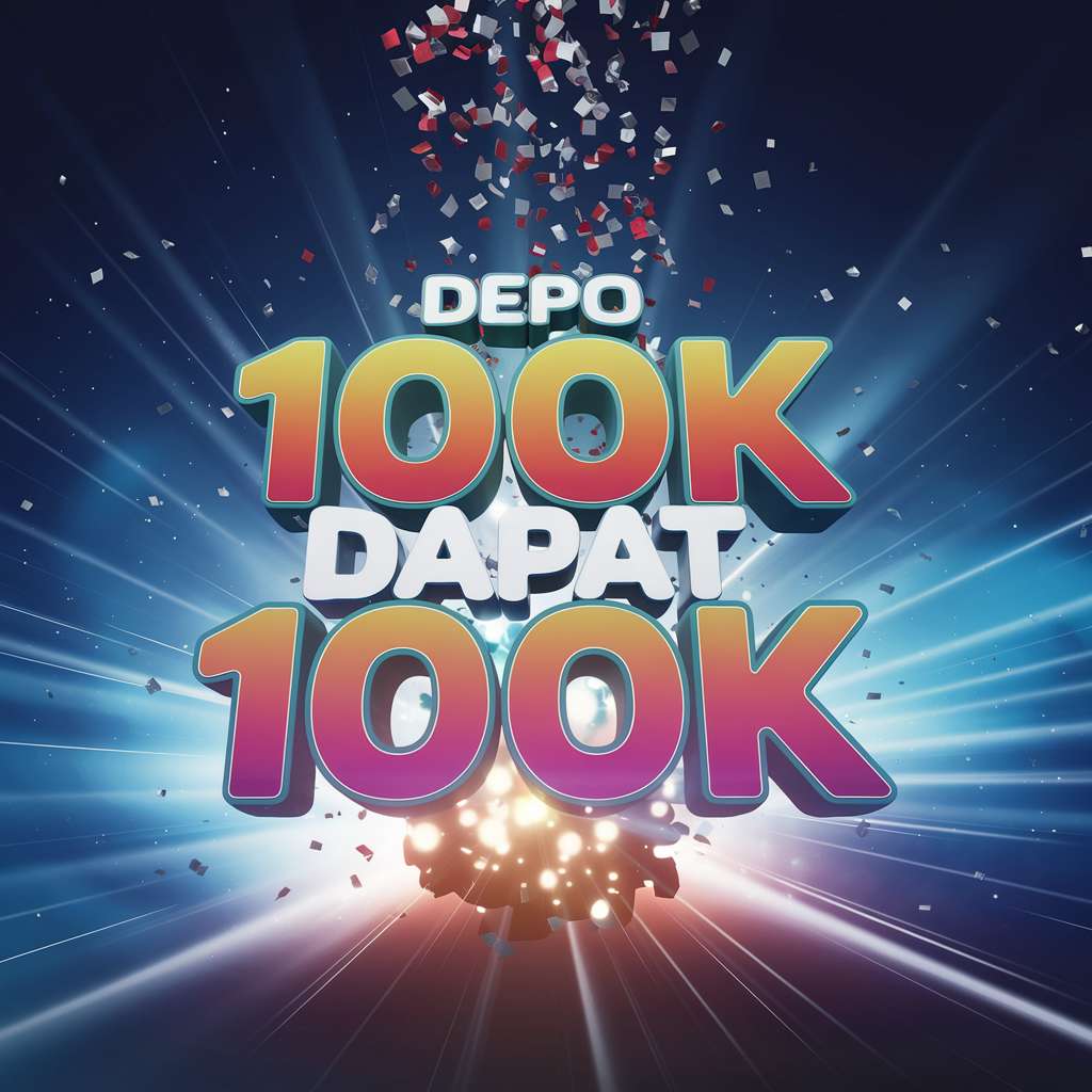 GACOR 2023 🧽 SLOT DELUXE Daftar Situs Slot Gacor Terbaru