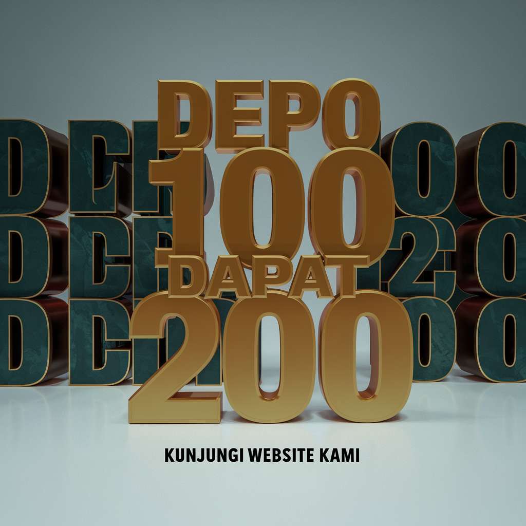 POLA AUTO SPIN 💥 CASINO2020 88Dewi Bocorkan Tips Menang