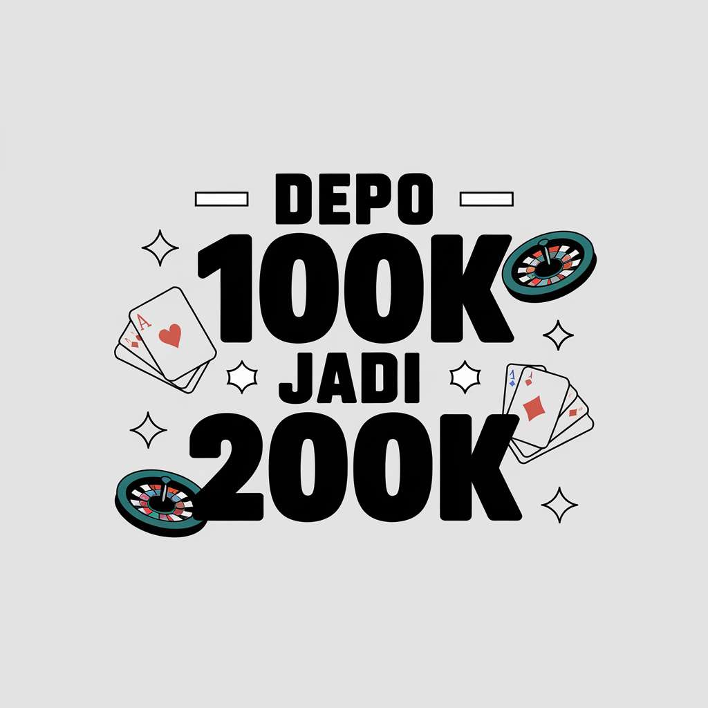 SAHAM TOTO TOGEL LOGIN 🎽 SLOT PRAGMATIC Totogel Situs Judi