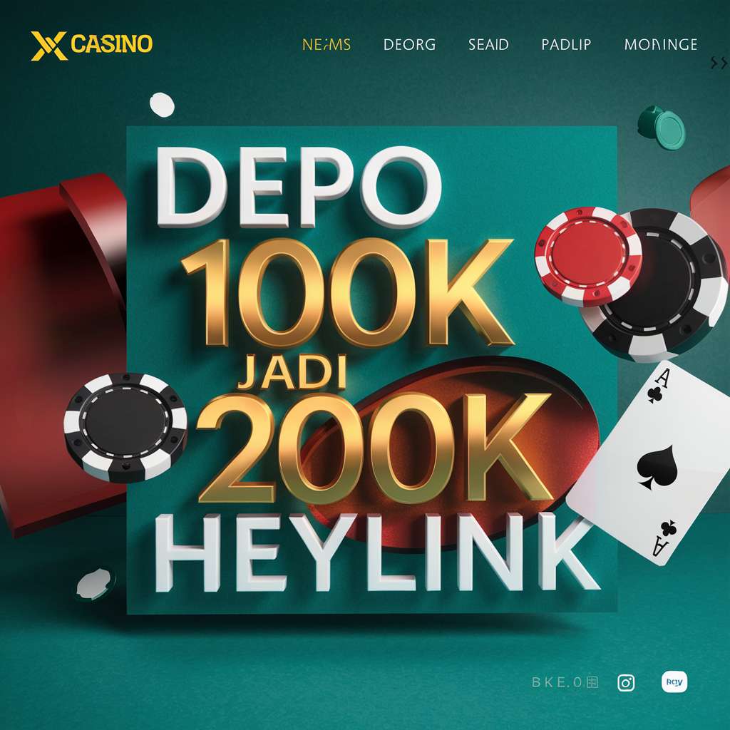 PERMAINAN DINO 🧯 Casino2020 Lari Secara Online