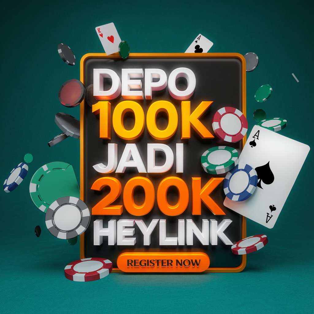 AQUA TOGEL 🎸 Mengenal Lebih Dekat Permainan Free Slots Di