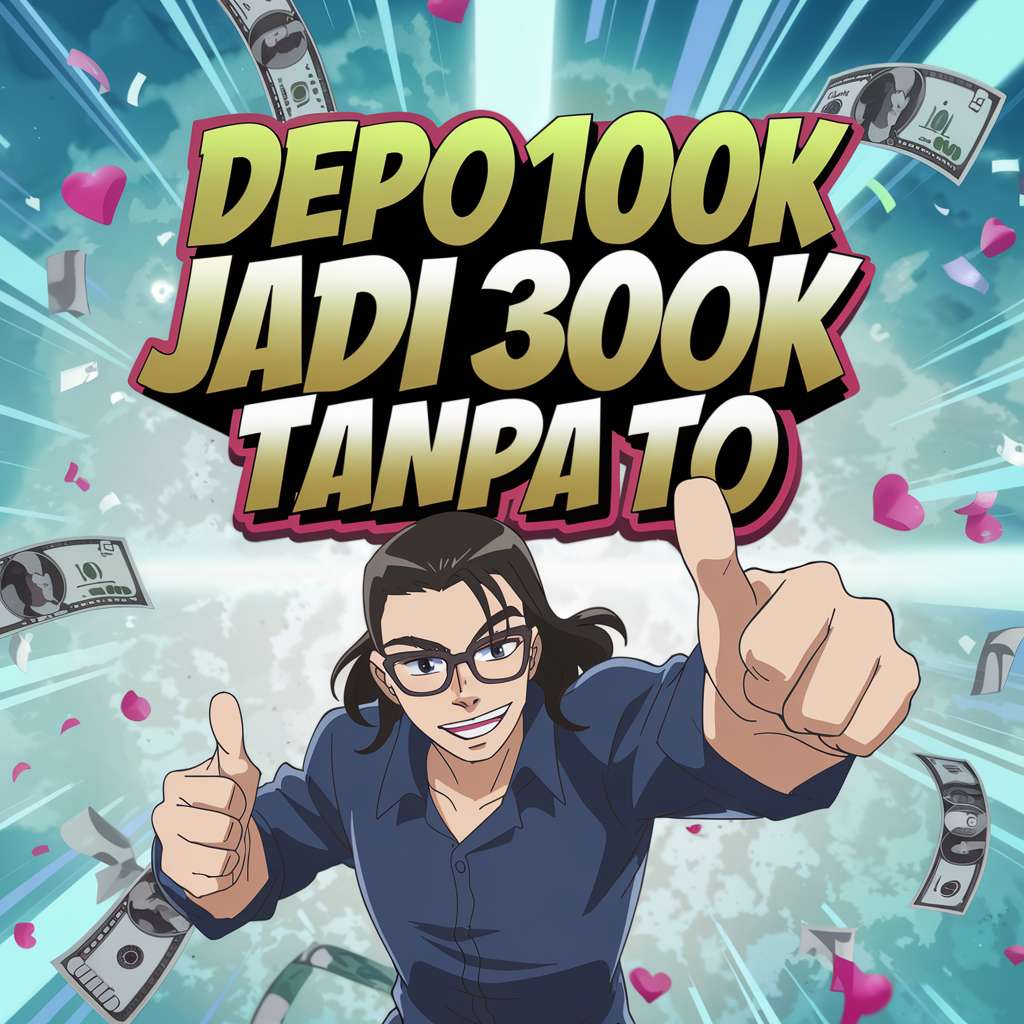 KODE LINKAJA ⚖️ SLOT TERBAIK Cara Top Up Linkaja Di Livin'