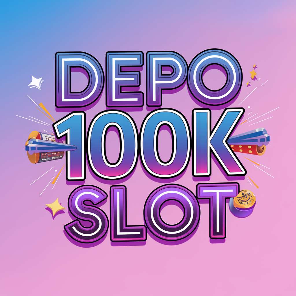 SLOT BANYAK FREE SPIN 🛠️ SLOT DEMO PRAGMATIC Free Spins 200X