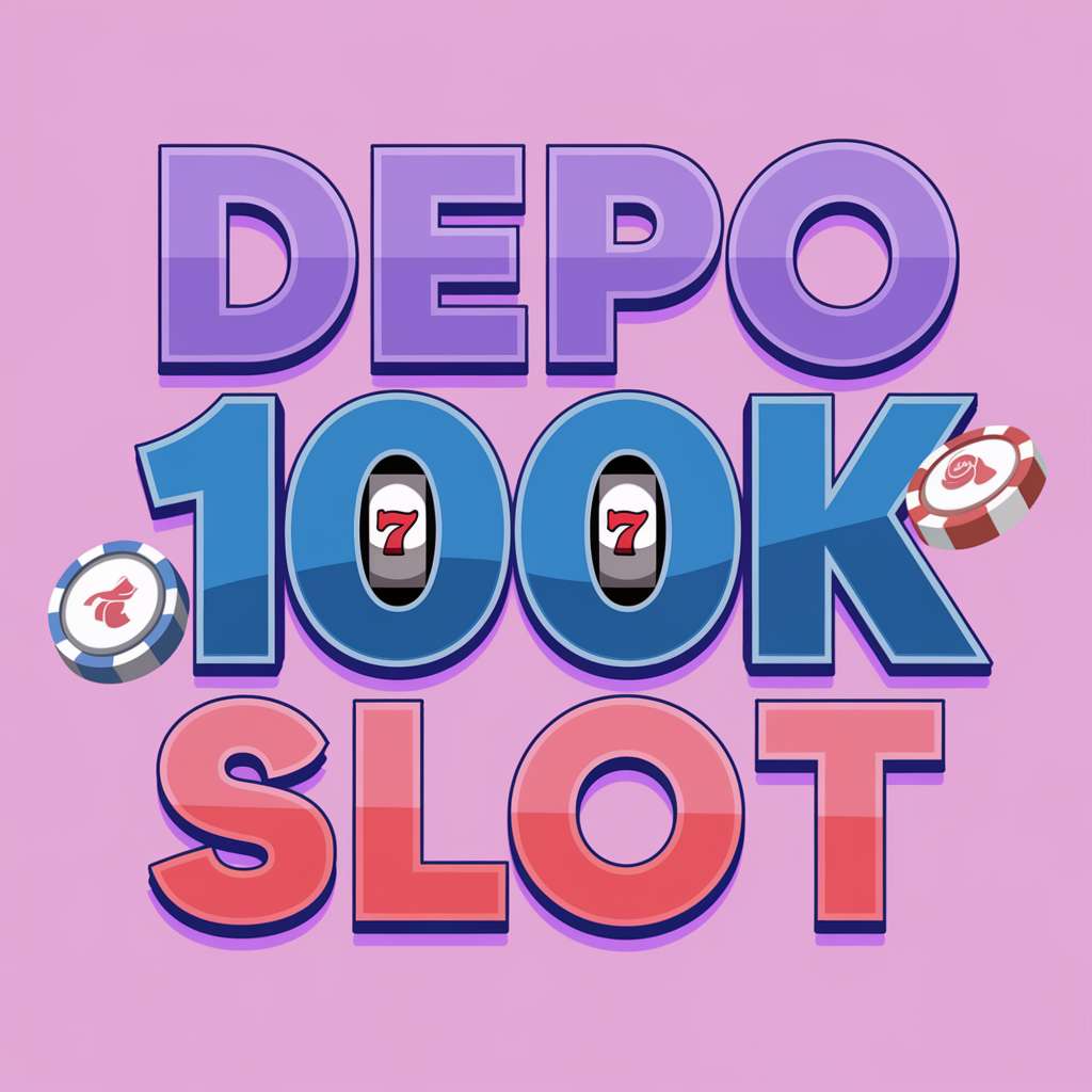 BERIKUT INI YANG MERUPAKAN TUJUAN YANG HENDAK DICAPAI OLEH IMPERIALISME MODERN ADALAH ✒️ SLOT DELUXE 