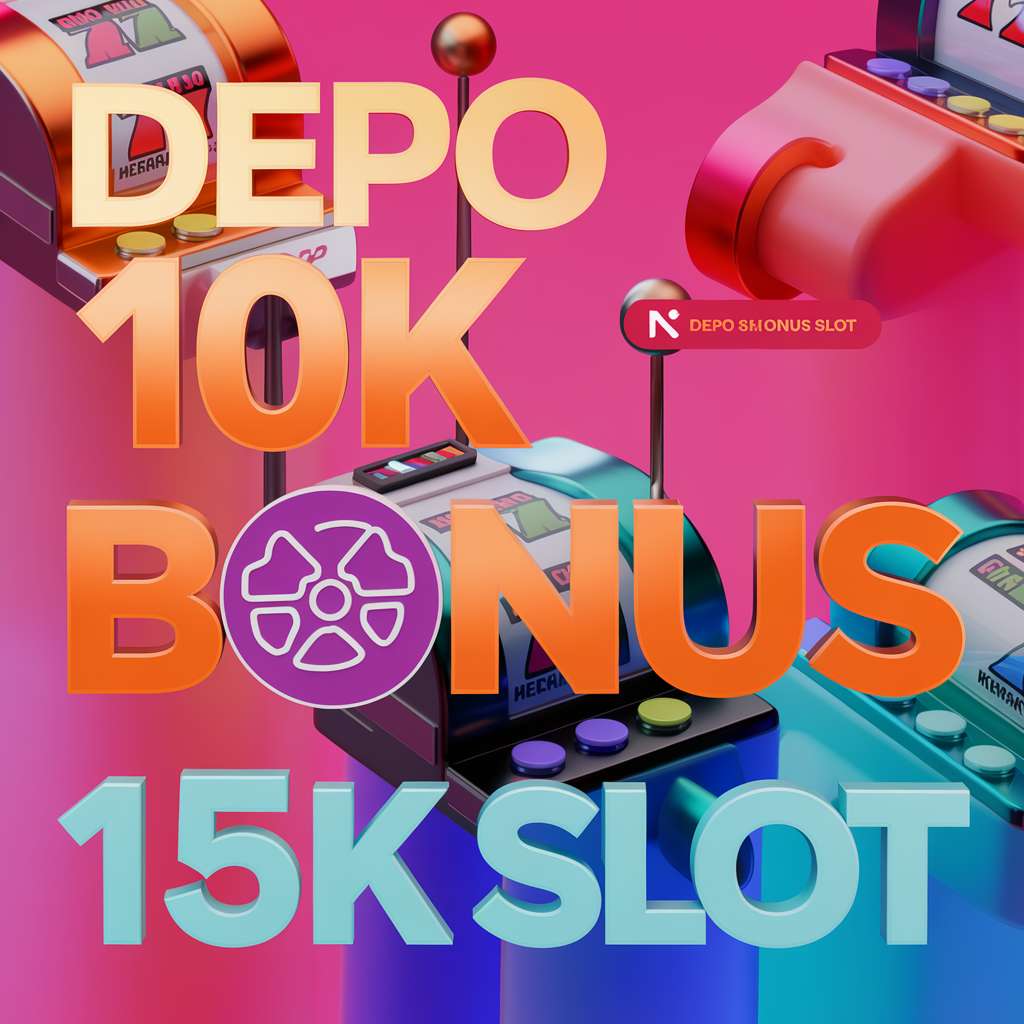 TOKOVOUCHER ID DOMINO 🧦 SLOT MAX Top Up Boss Domino Pulsa