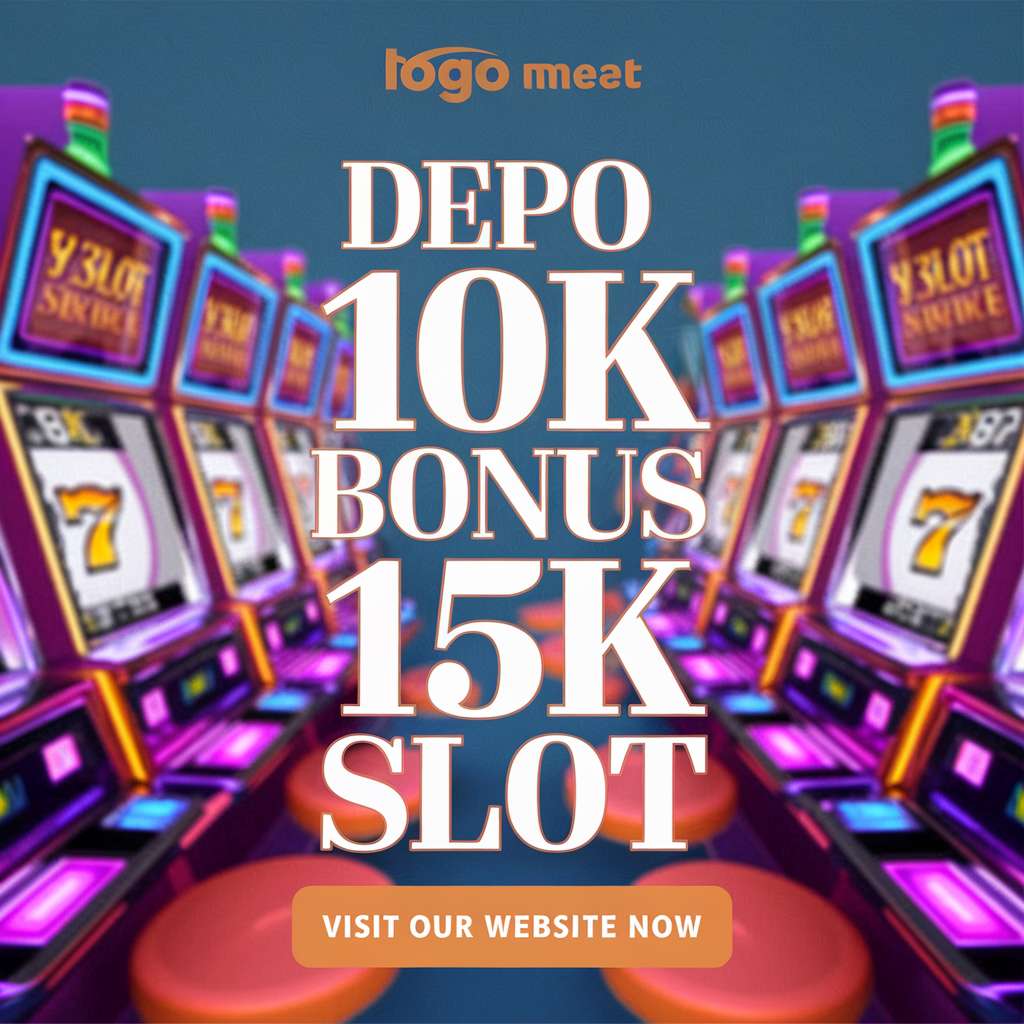 SLOT ONLINE JACKPOT 📏 LUCKYLAND CASINO Play Progressive