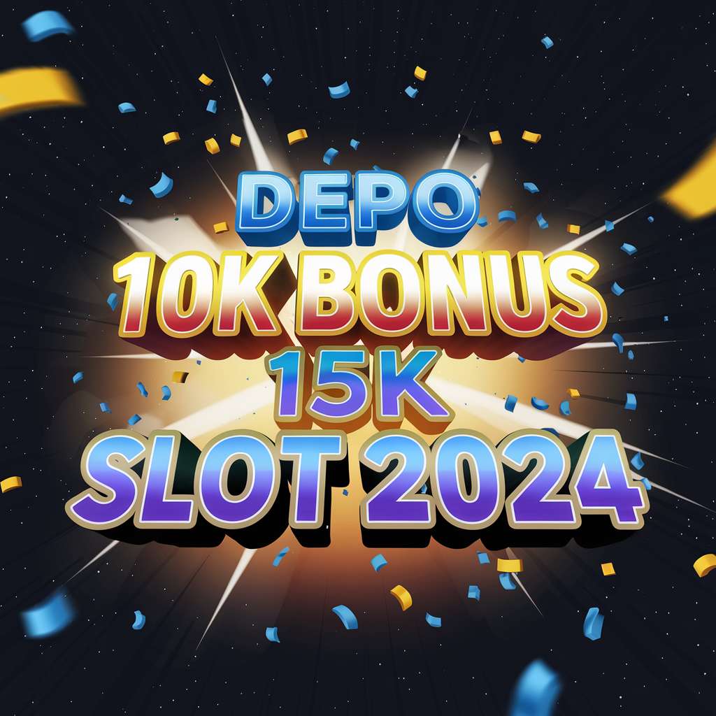 DEWA 212 SLOT 🗂️ SLOT MAXWIN Dewa212 Mpo Slot Gacor Hari Ini