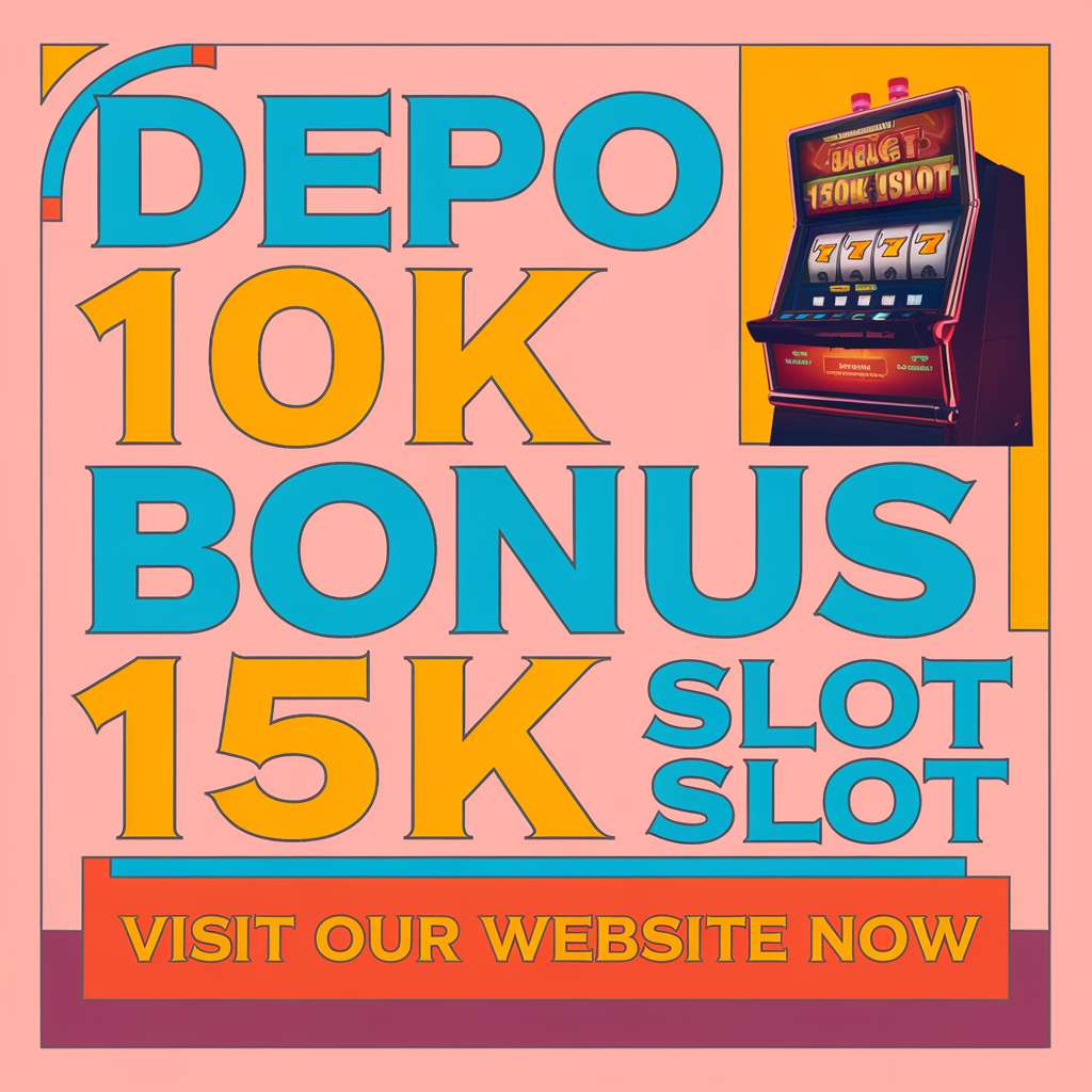 MAX SLOT 88 🛫 VEGAS SLOTS ONLINE Slot88 Bermain Slot Online