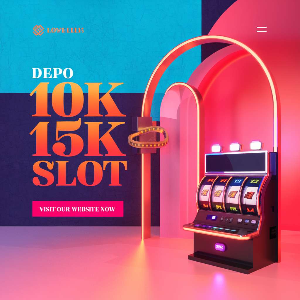 PARLAY4D SLOT 🛏️ DELUNA SLOT Cara Mengisi Form Pendaftaran