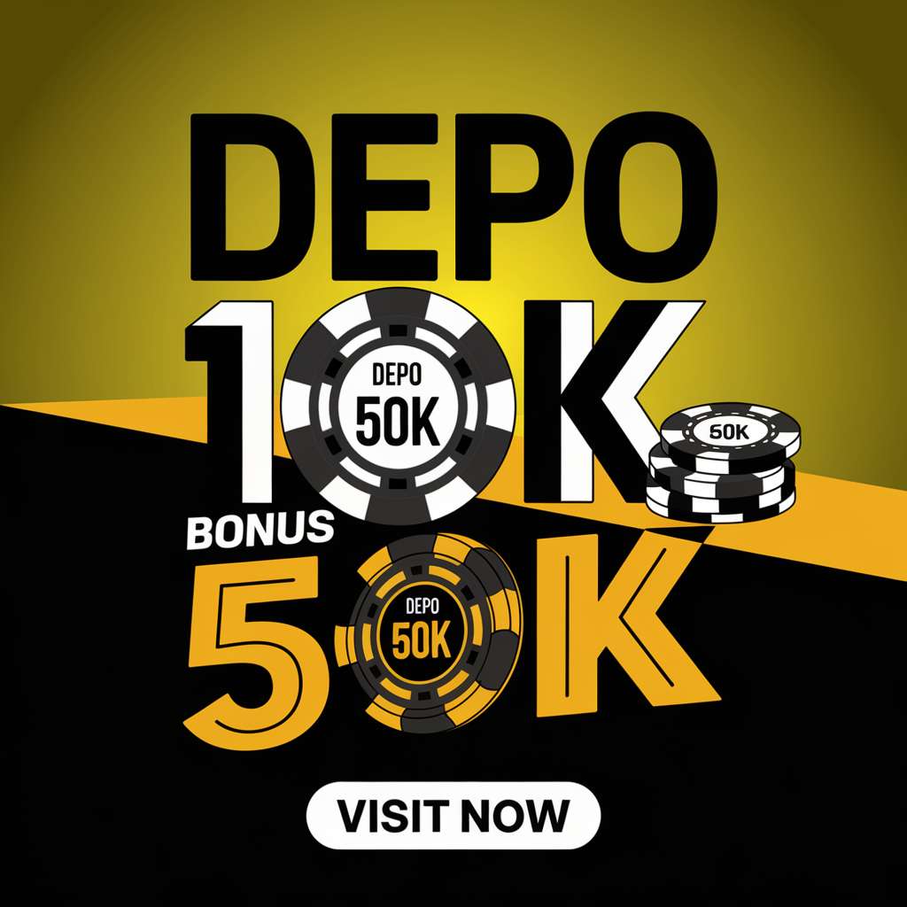 PREDIKSI HK 23 APRIL 🧶 FREE SPINS NO DEPOSIT Bocoran Hk 4D