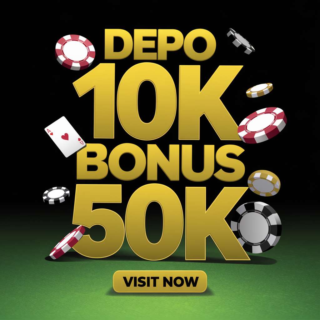 VIO SLOT 🧫 BONUS DEPOSIT Slotvip Cc Online Slots Slotvip