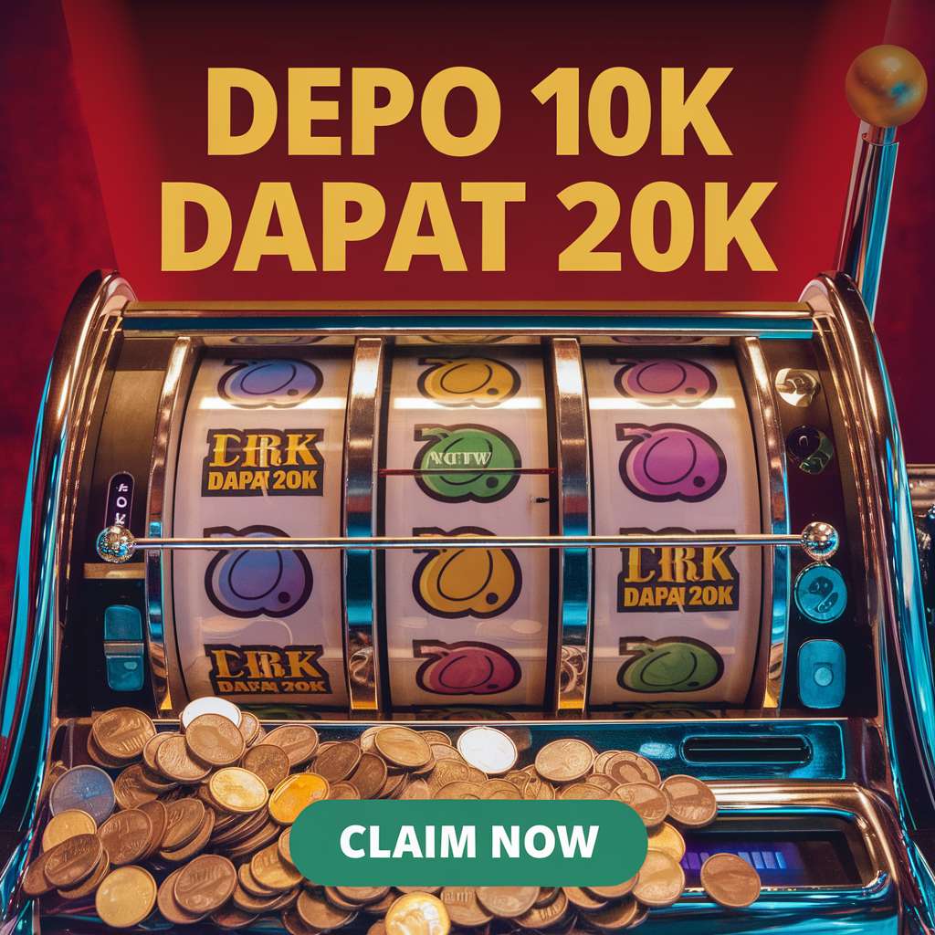 JURAGAN PREDIKSI SDY 🗳️ SLOT MACHINE Prediksi Syair Sdy 15