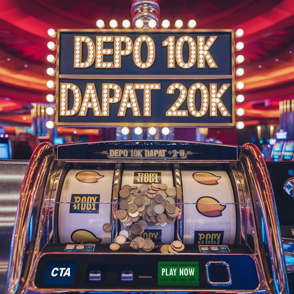 WS0138 🚂 DEMO PG SOFT Wso138 Situs Judi Slot Gacor Hari Ini