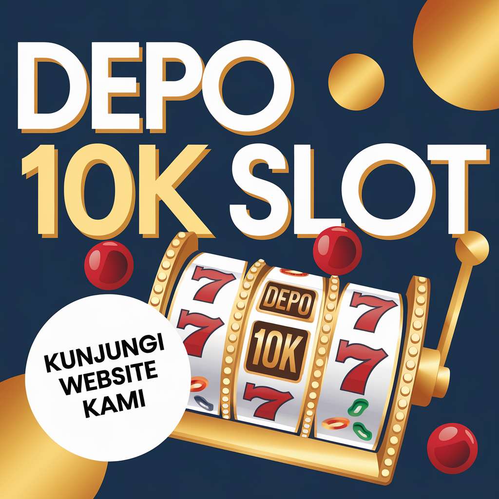 KELINCI99 🍀 SLOT MACHINE GAMES Kelincimas99 Situs Slot Gacor