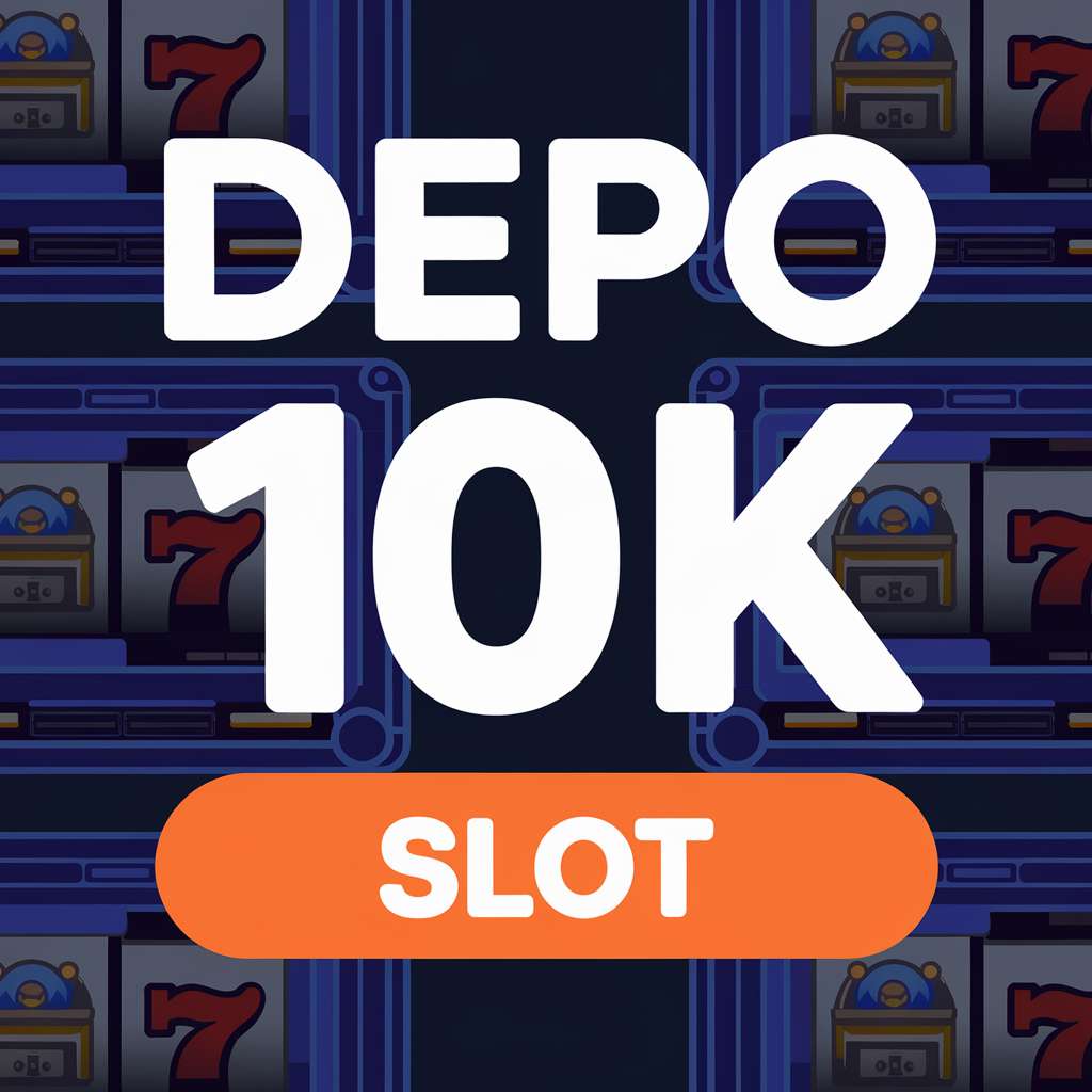 LIRIK LAGU BADAI BIRU 📭 SLOT MACHINE ONLINE Arti Lagu Big