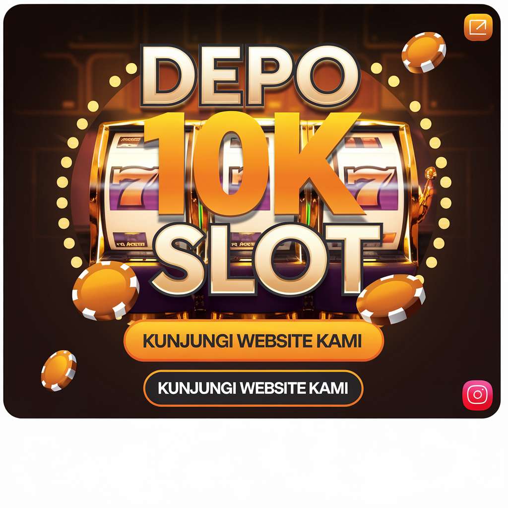 TRIK SLOT 📦 SLOT MACHINE Tips Dan Trik Jitu Untuk Menang