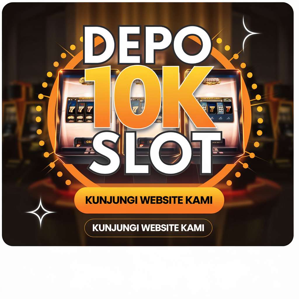 SLOT KILAT77 VVIP 🔩 SLOT TERPERCAYA Kilat777 Pro Login Slot