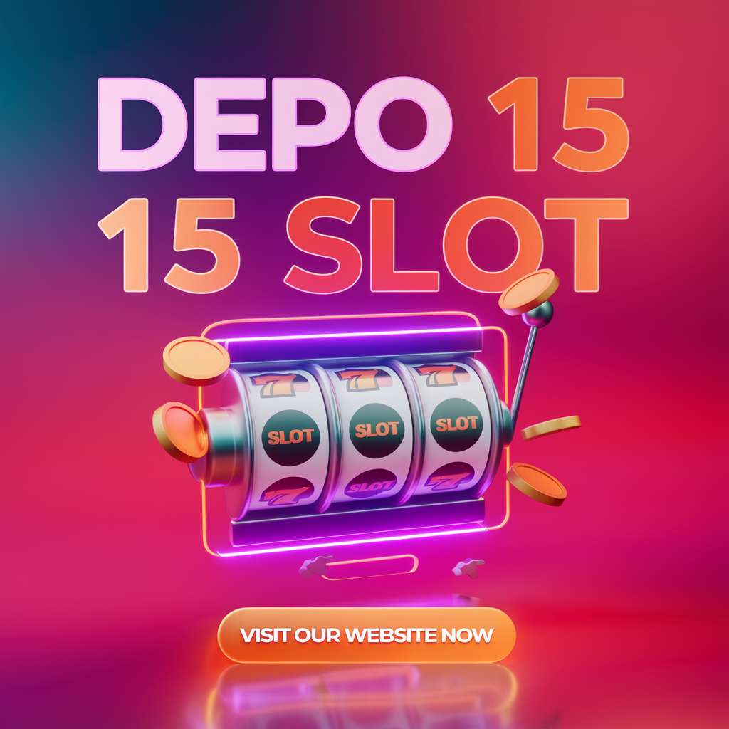 BATARABET LINK ALTERNATIF 📂 SLOT MAX Batarabet Daftar 7 Link