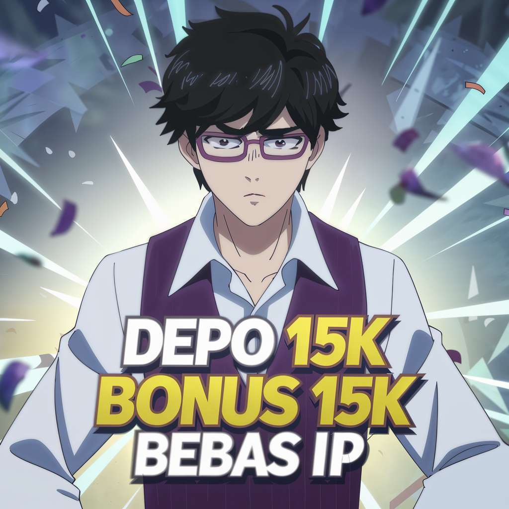 POKER DEPO PULSA TANPA POTONGAN 🗄️ SLOT DEPOSIT Serba888