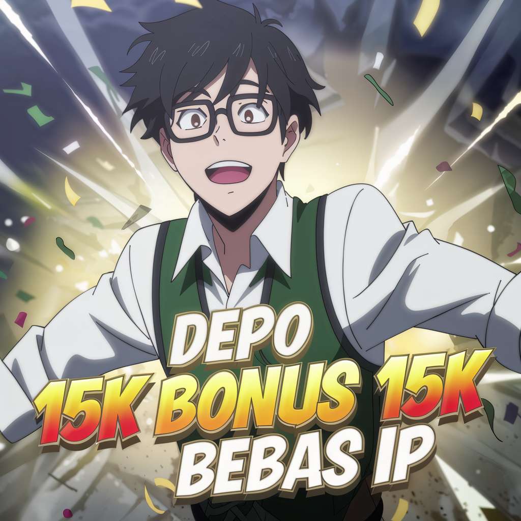 MEGA JP SLOT LOGIN 🚨 RAINBOW RICHES Mega88 Mega 88 Komunitas