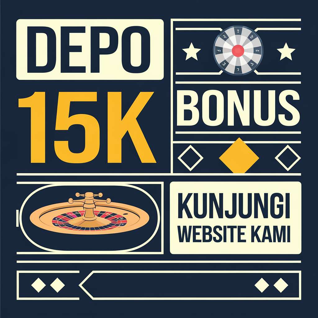 KAS777 💽 Slot Gampang Jackpot Besarnya Tanpa Ampun Sekarang