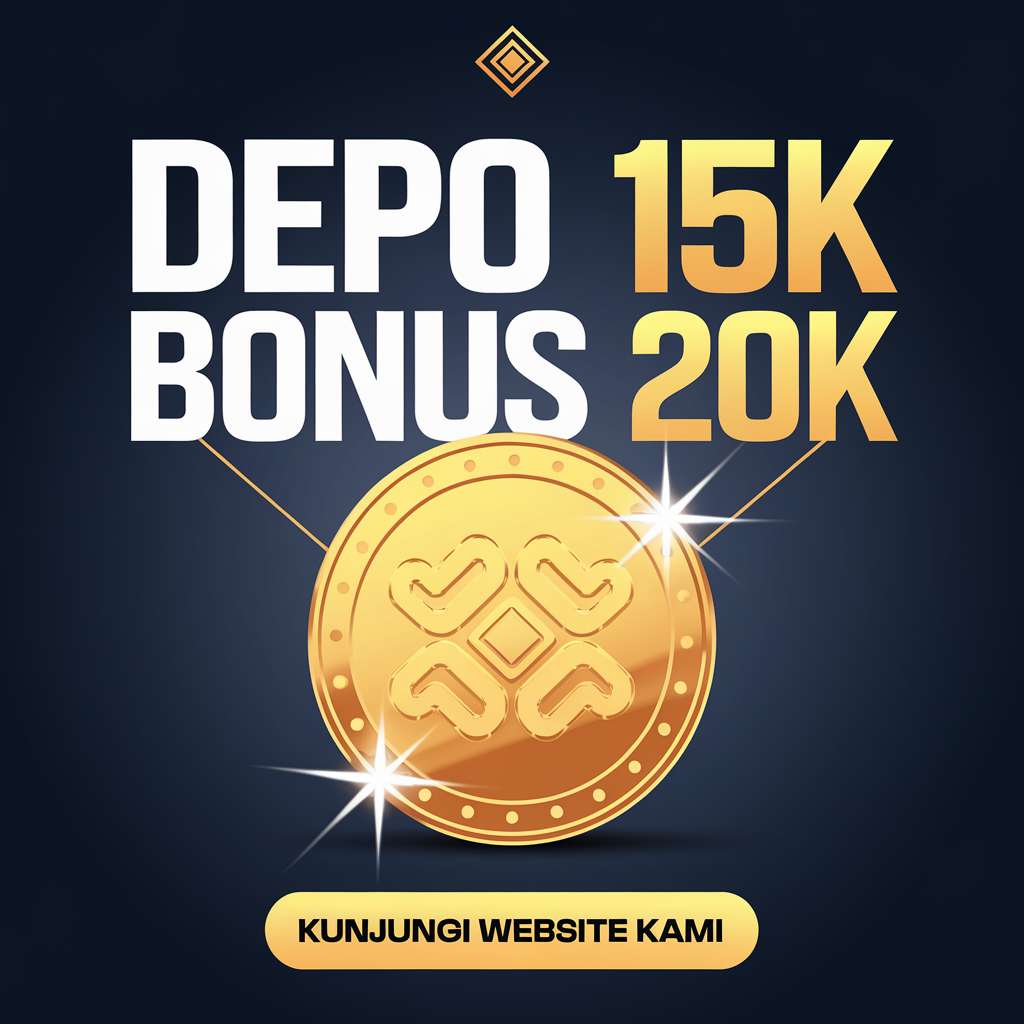 SULAP138 🥈 Jackpot Bonus Brand Terbesar Dan Proses Cepat Se