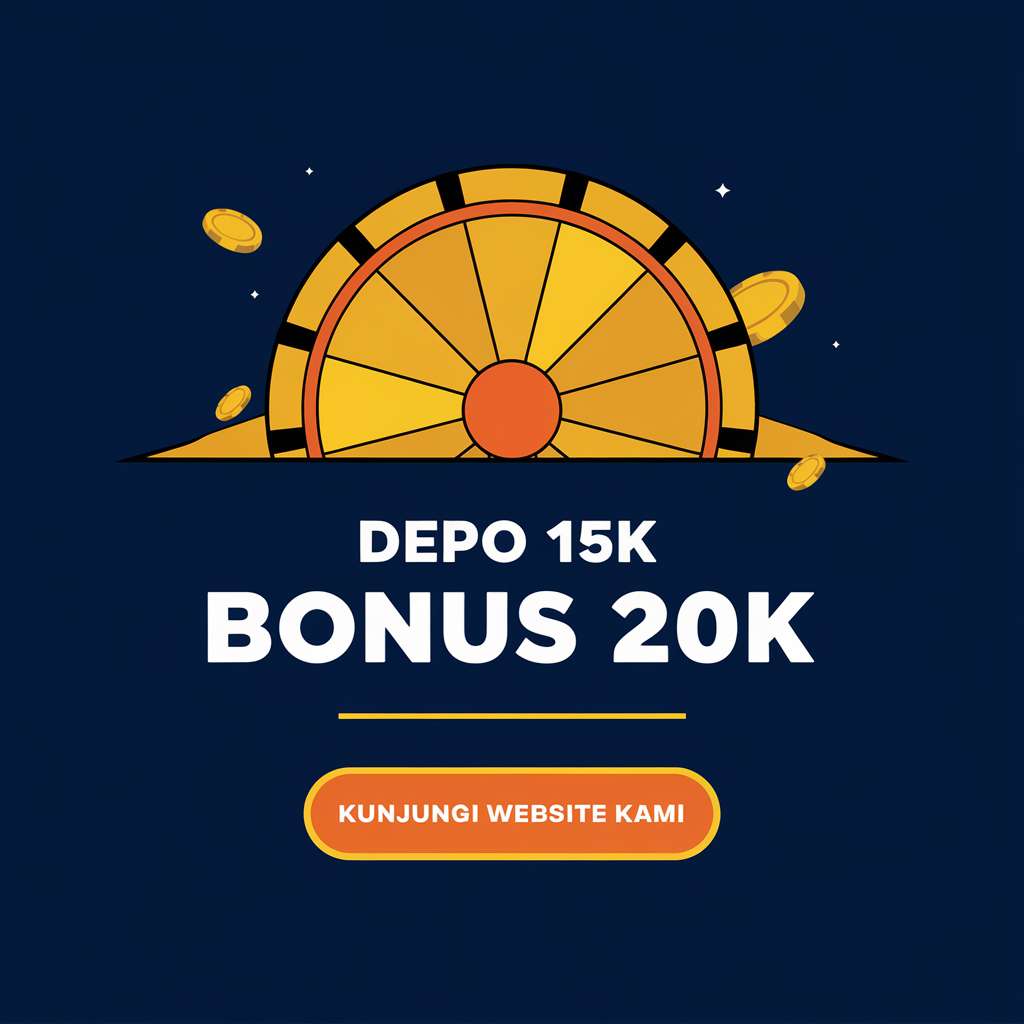 NUANSA4D LOGIN 💍 PROBET88 Nuansaslot Link Login Situs Resmi