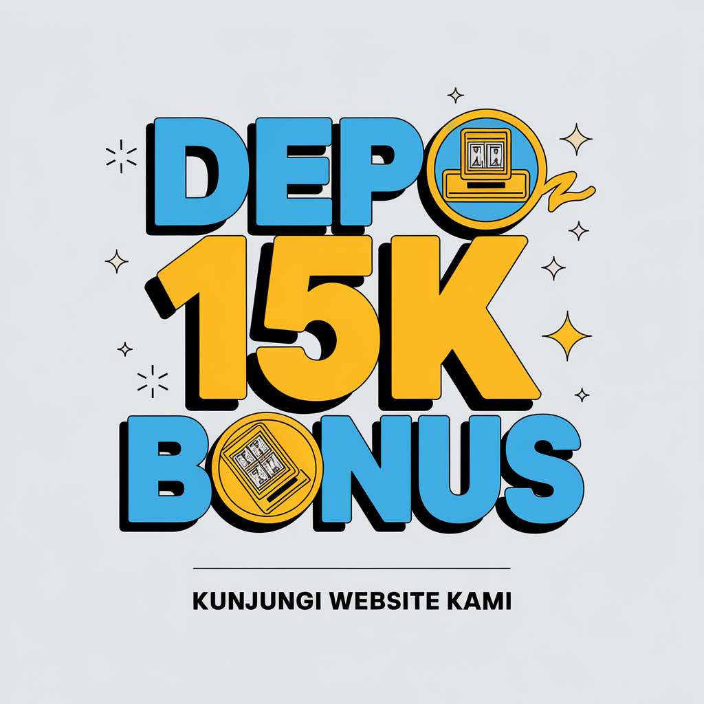 K1 TOGEL 📿 GAME SLOT ONLINE 5 Kumpulan Nama Nama Daftar