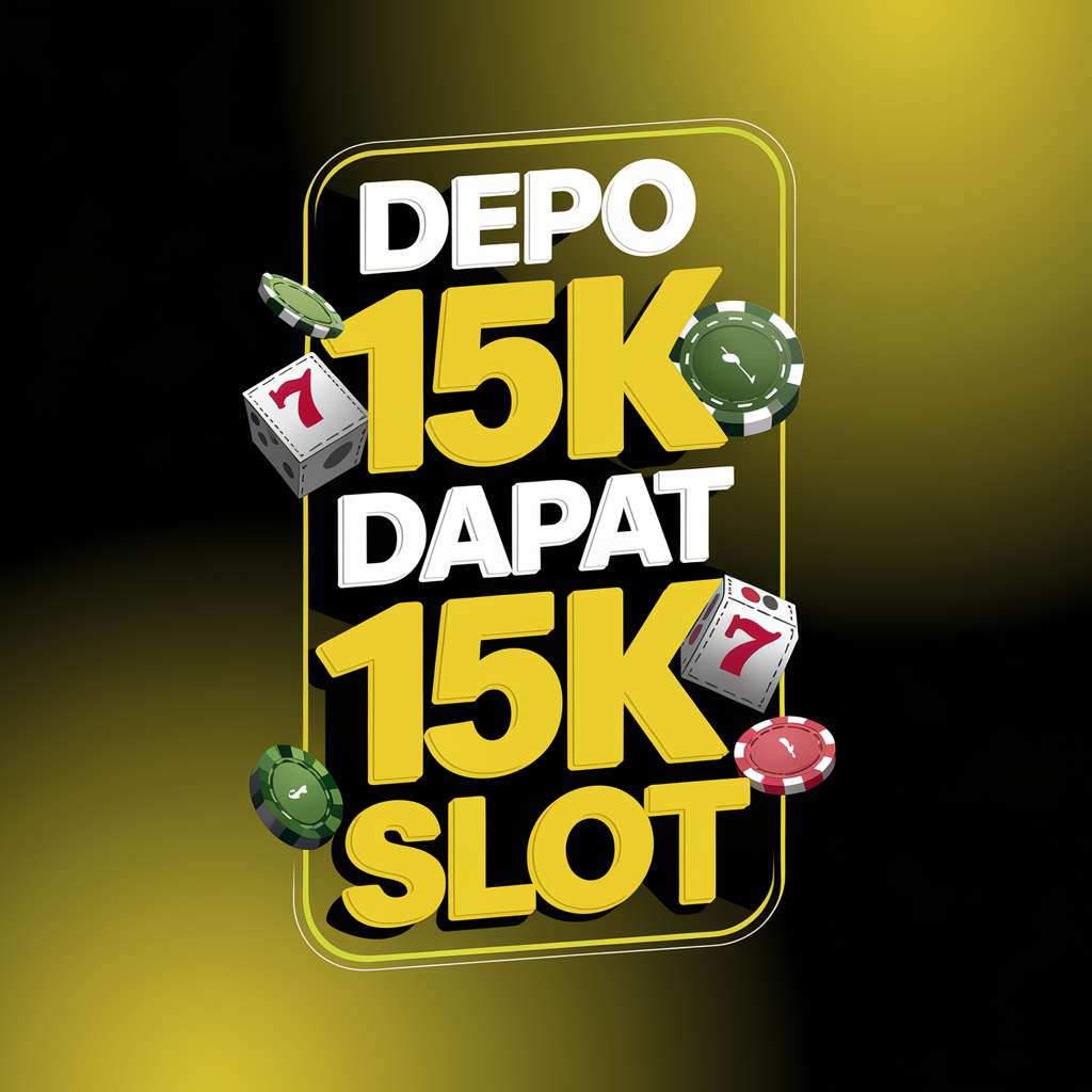 PAK TUA SLOT LOGIN 🍂 SLOT PRAGMATIC Paktoto Bandar Togel Dan