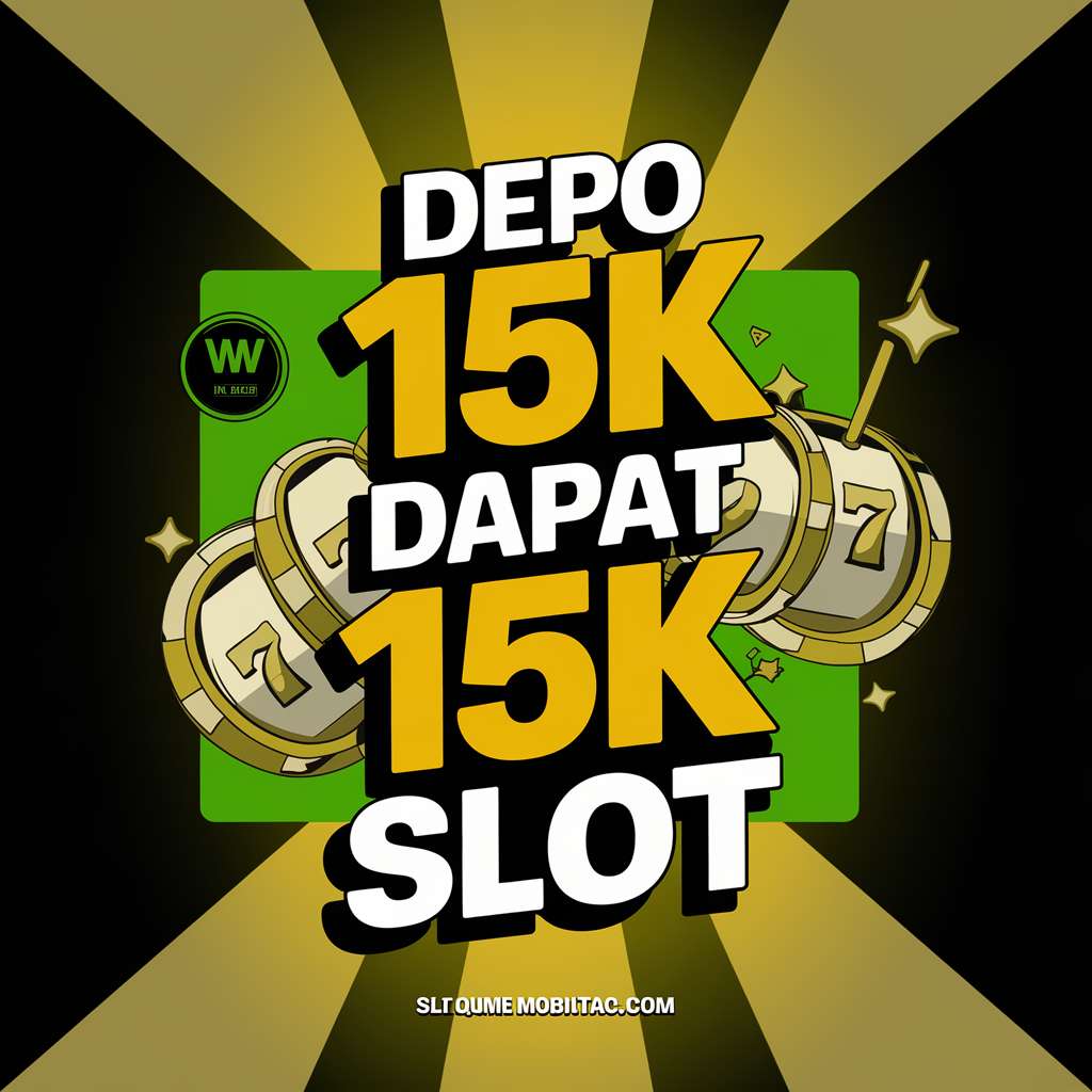 PANDAGENDUT 💹 Mastering Crazy Rich Slot Slot Strategies,