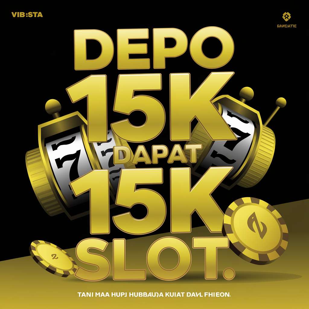 VIPSLOT LOGIN 👚 DELUNA SLOT Open Your Casino Account