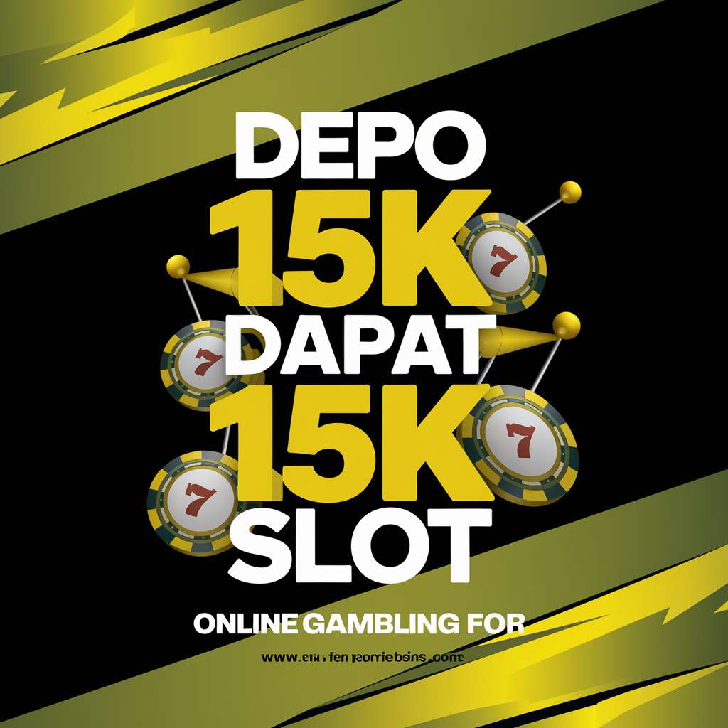 25 TOGEL 2D 🖋️ SLOT ONLINE Erek Erek 2D Bergambar 200 Simbol