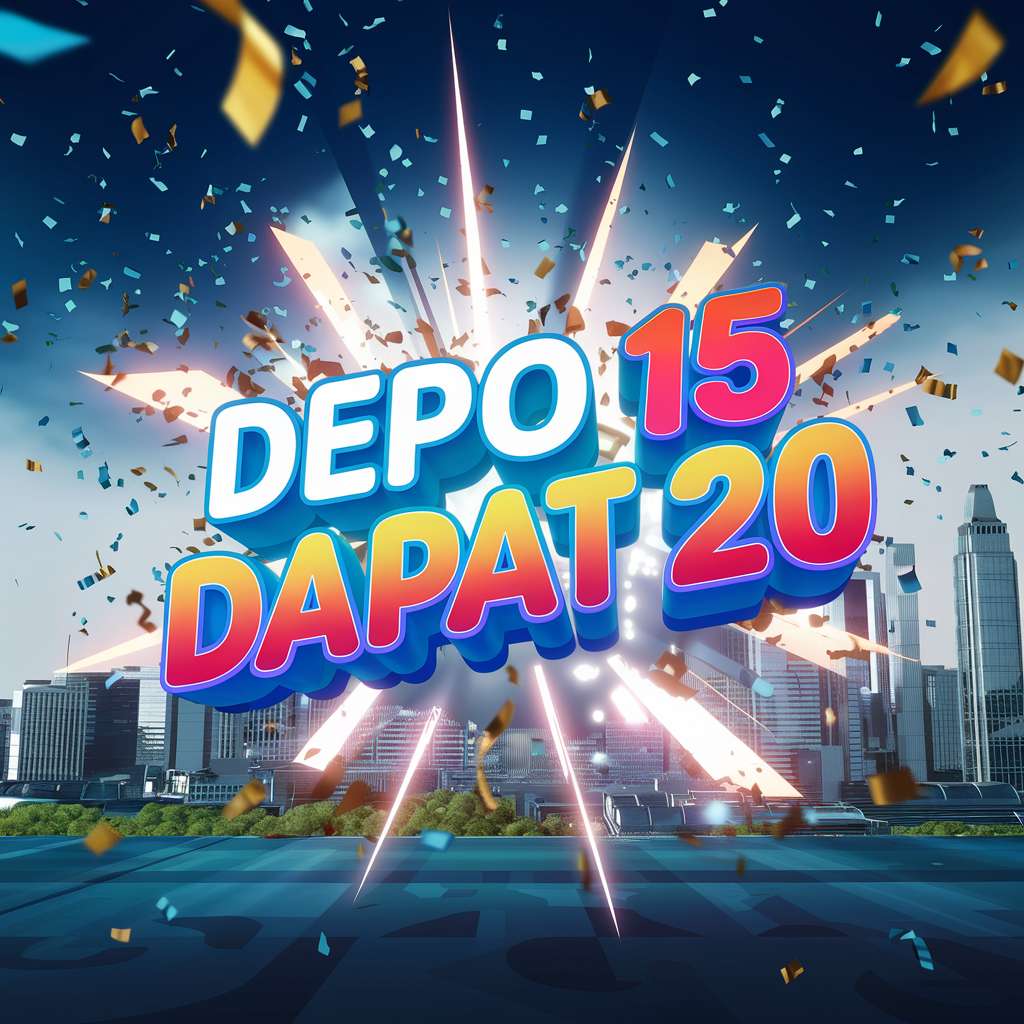 HP138 SLOT 💼 FREE SPINS NO DEPOSIT Harta138 Pusat Judi