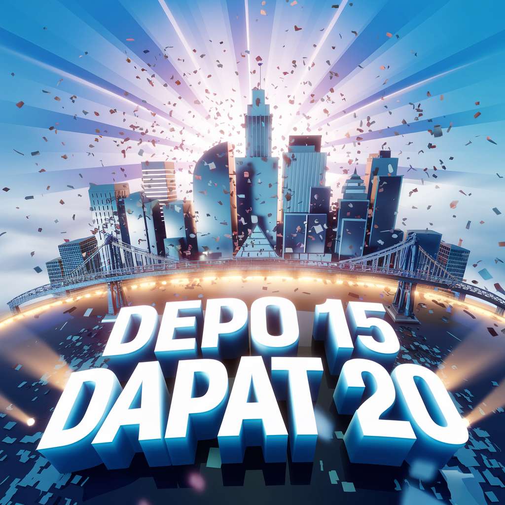 17 DESEMBER HARI APA 🧻 THE BIG JACKPOT Daftar Hari Besar