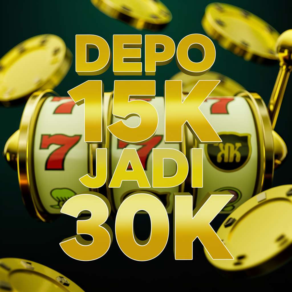 PEMADAT 2D TOGEL 💹 SLOT MACHINE Tafsir Mimpi 2D Abjad A Z