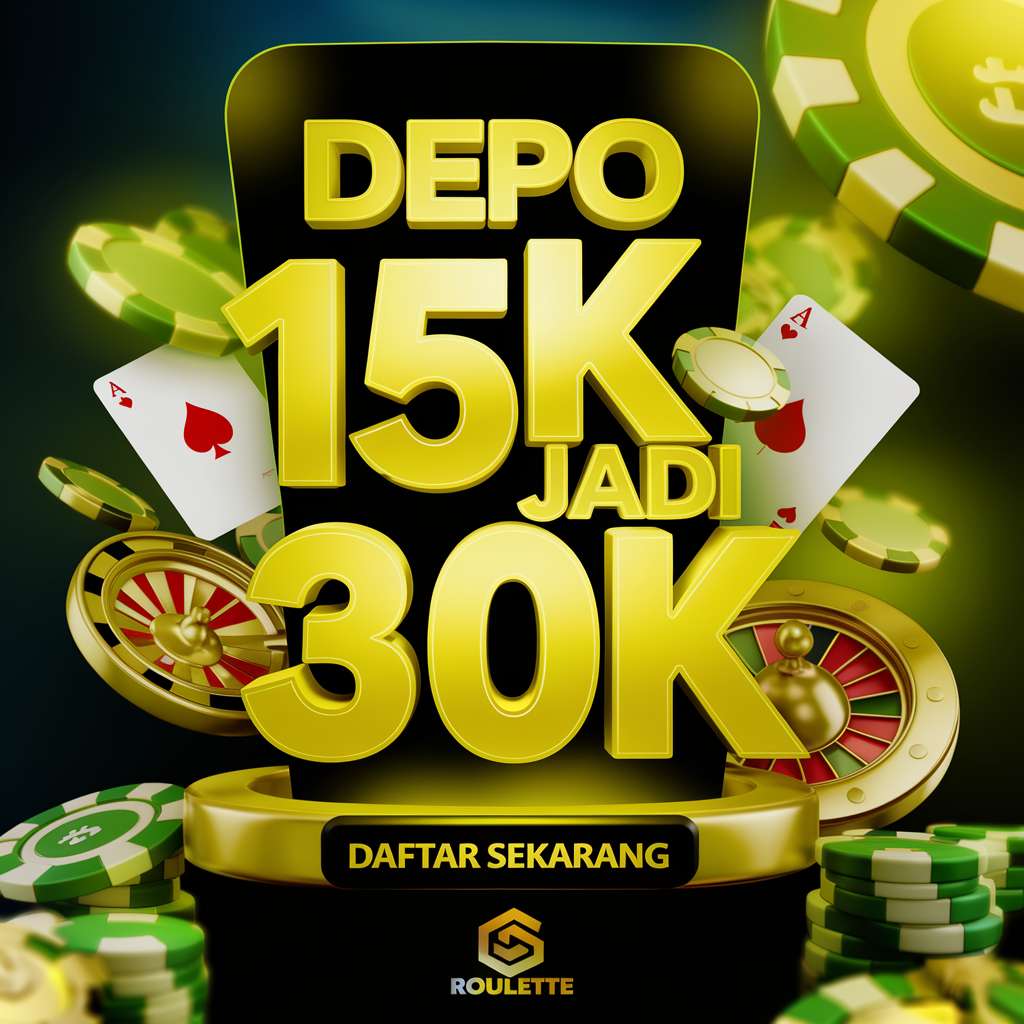 PLAYWIN77 SLOT 🔑 GAME SLOT Playwin77 3 Daftar Link Slot