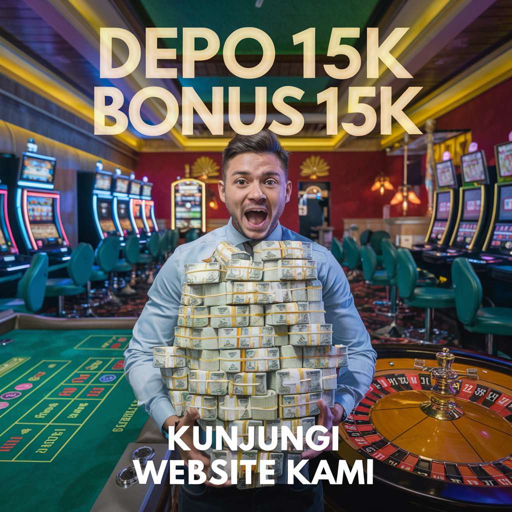 MBAH SEMAR HK HARI INI 2023 🎼 DEMO SLOT PRAGMATIC Prediksi