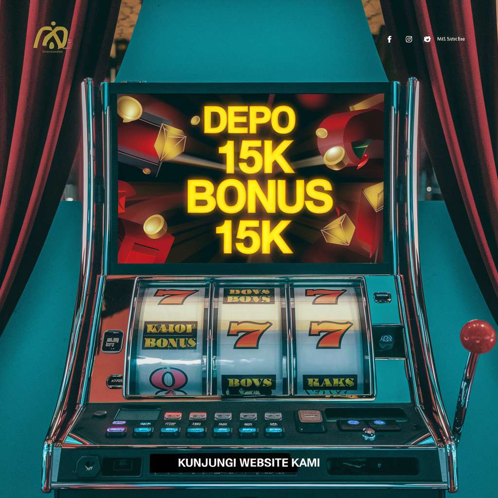 GAMBAR SLOT HIGGS DOMINO 👜 SIP777 10+ Gambar Higgs Domino,