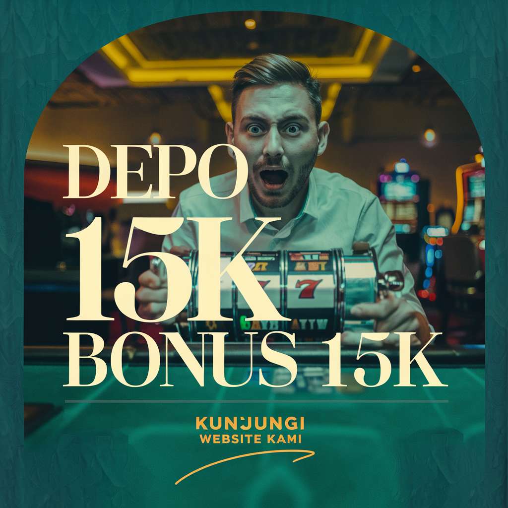 BOLAGILA LINK ALTERNATIF LOGIN ☀️ SLOT DANA Bolagila Situs